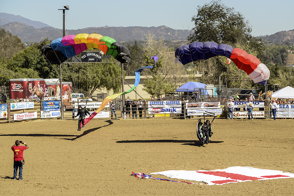 2014 San Dimas Rodeo 1.jpg