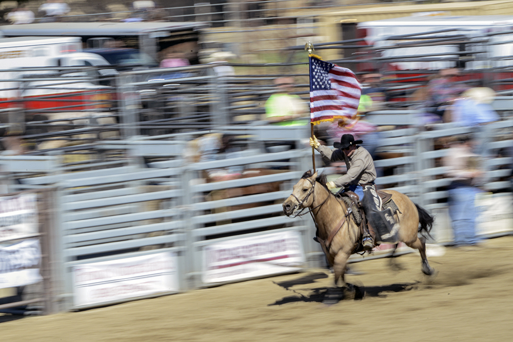 2014 San Dimas Rodeo 2.jpg