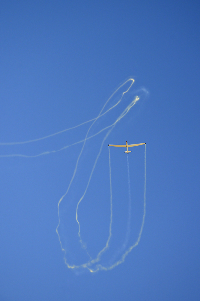 2014 San Diego Air Show 4.jpg