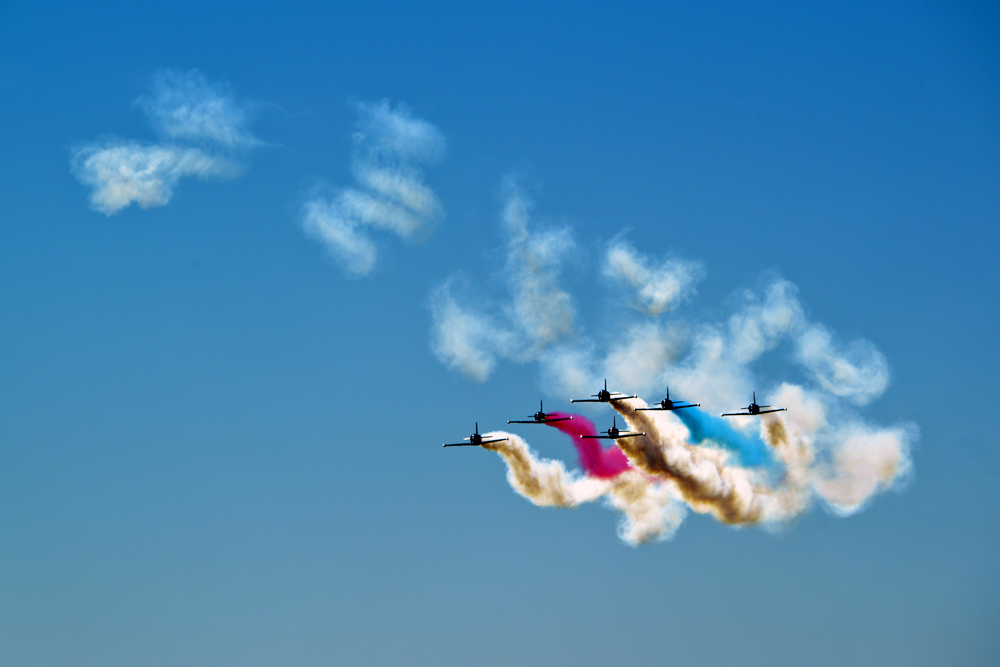 2014 San Diego Air Show 6.jpg