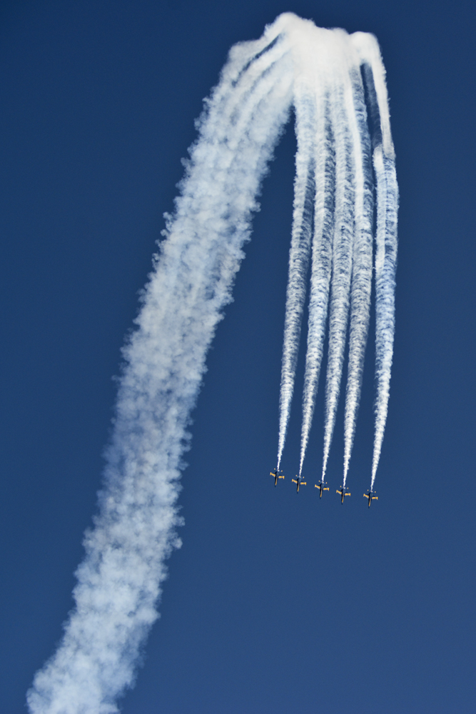 2014 San Diego Air Show 8.jpg