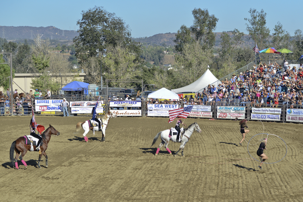 2014 San Dimas Rodeo 9.jpg