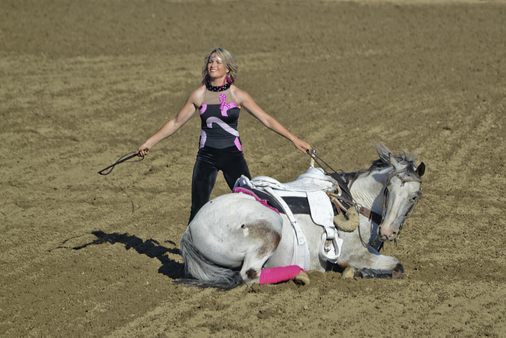 2014 San Dimas Rodeo 10.jpg