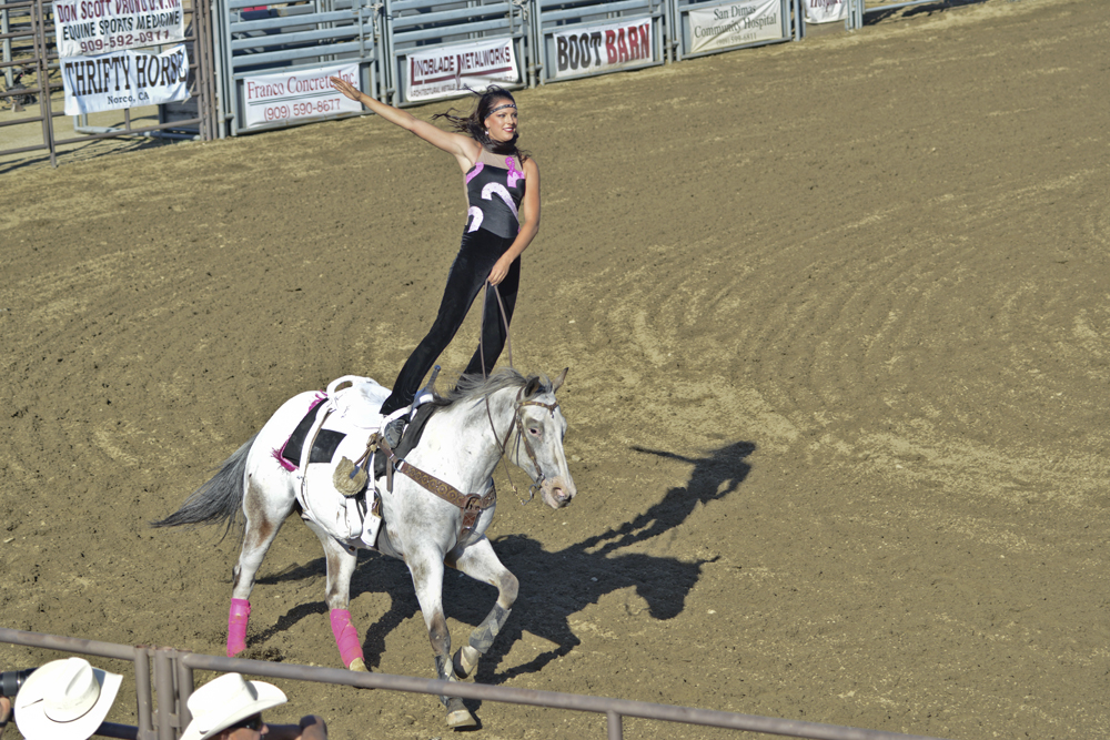 2014 San Dimas Rodeo 11.jpg