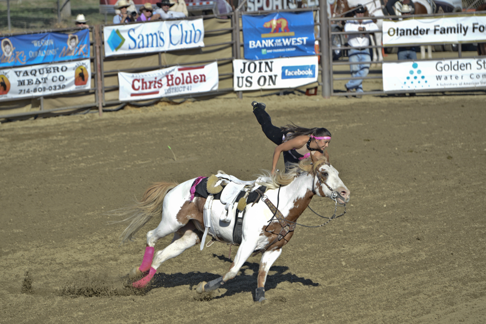 2014 San Dimas Rodeo 12.jpg