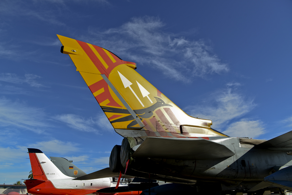 2014 San Diego Air Show 9.jpg