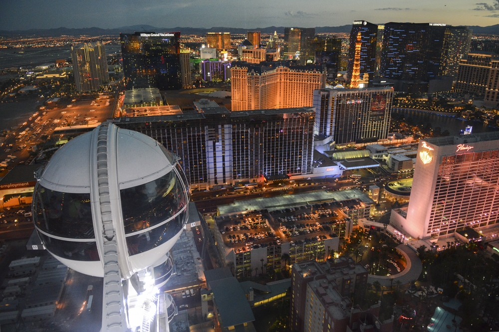 Las Vegas Photo 12.jpg