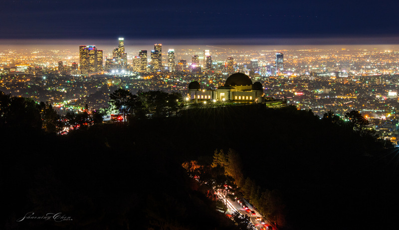 陈少宁_洛杉矶夜景.jpg