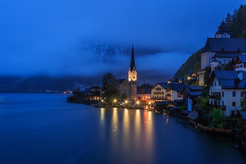 Hallstatt-5536.jpg