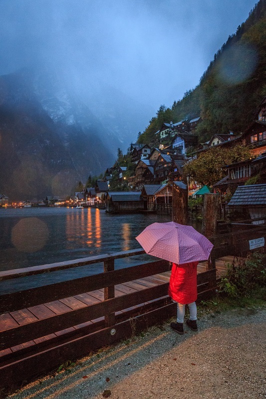 Hallstatt-5513.jpg