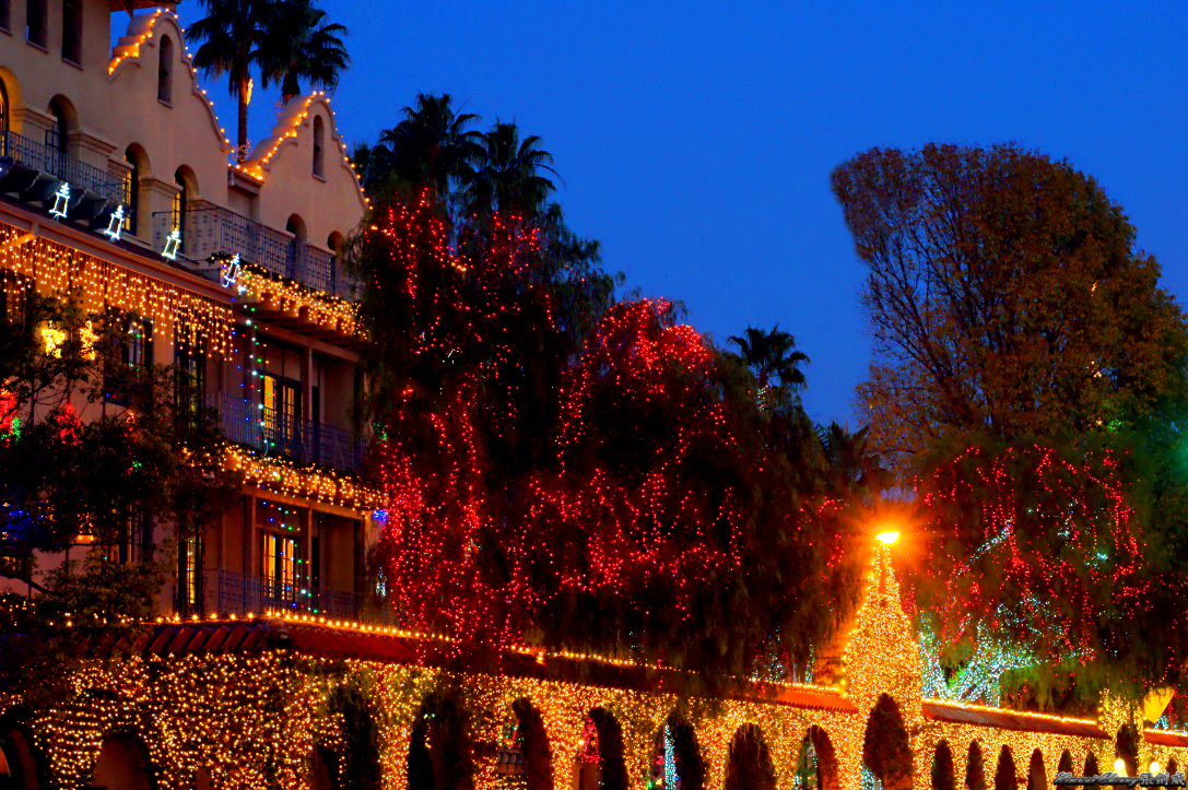 12-06-2014 Mission Inn DSC_0043.jpg