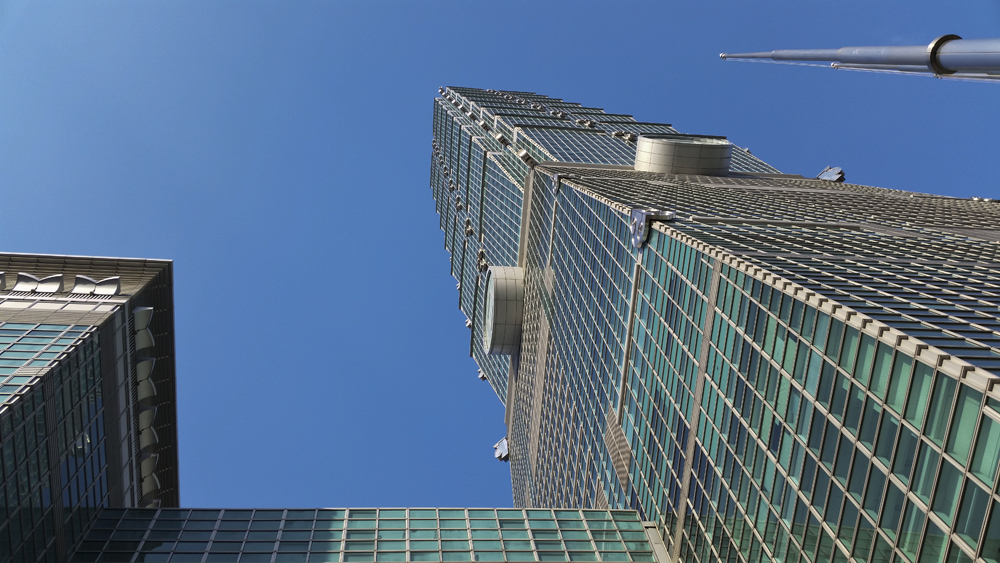 Taipei 101 Photo 2.jpg