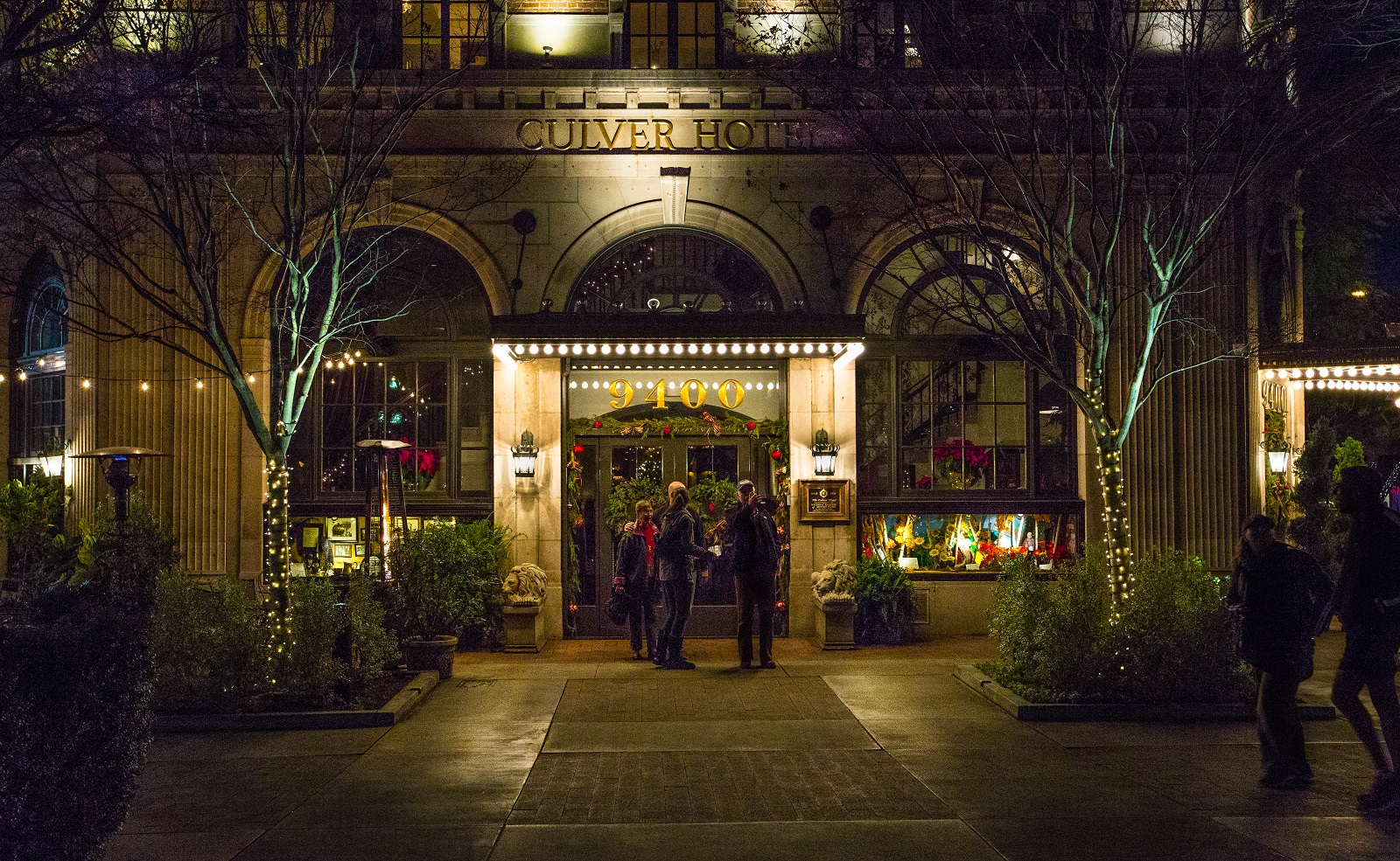 ChristmasEve at Culver Hotel.jpg