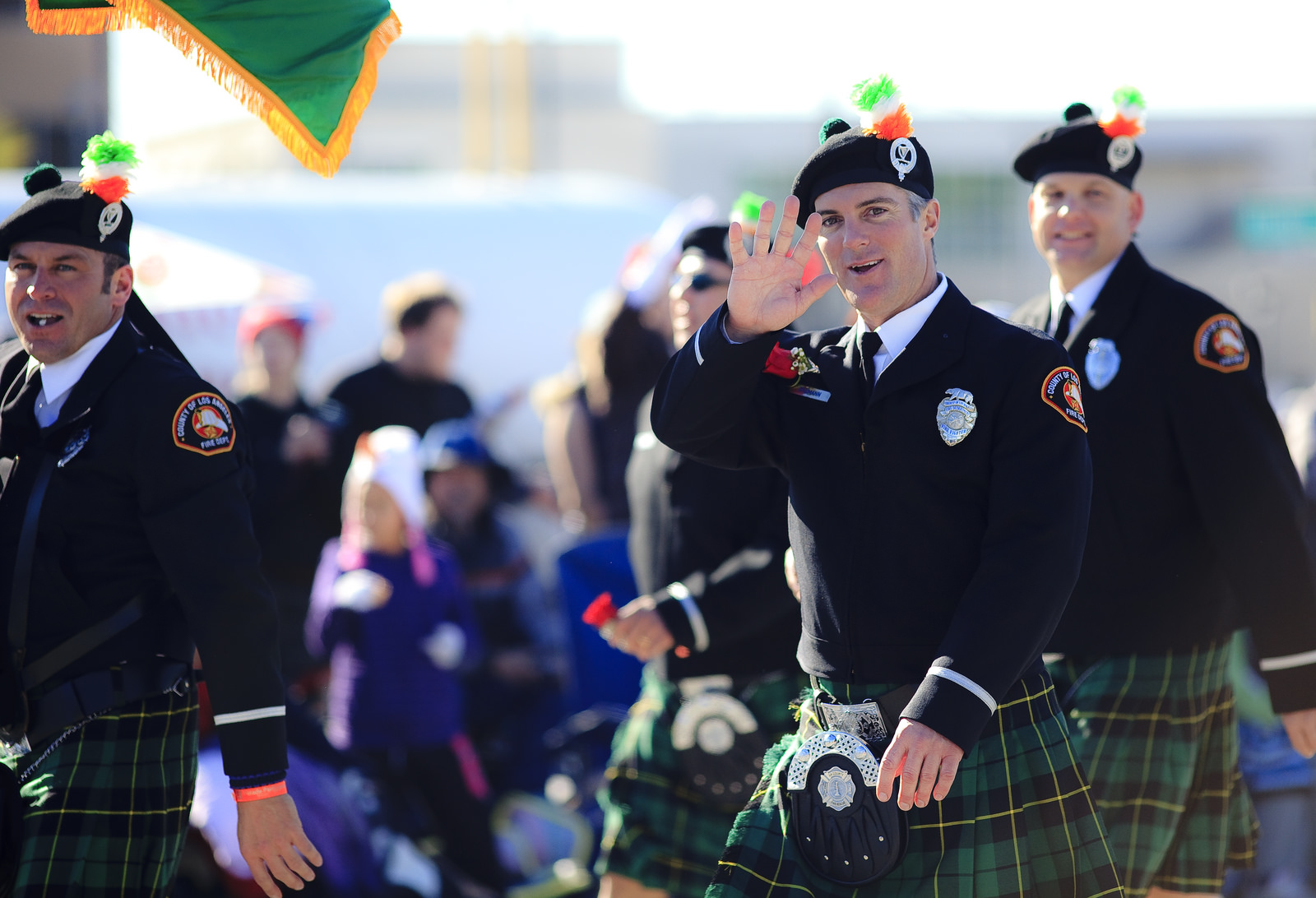 01_2015 Rose Parade_fwy.jpg