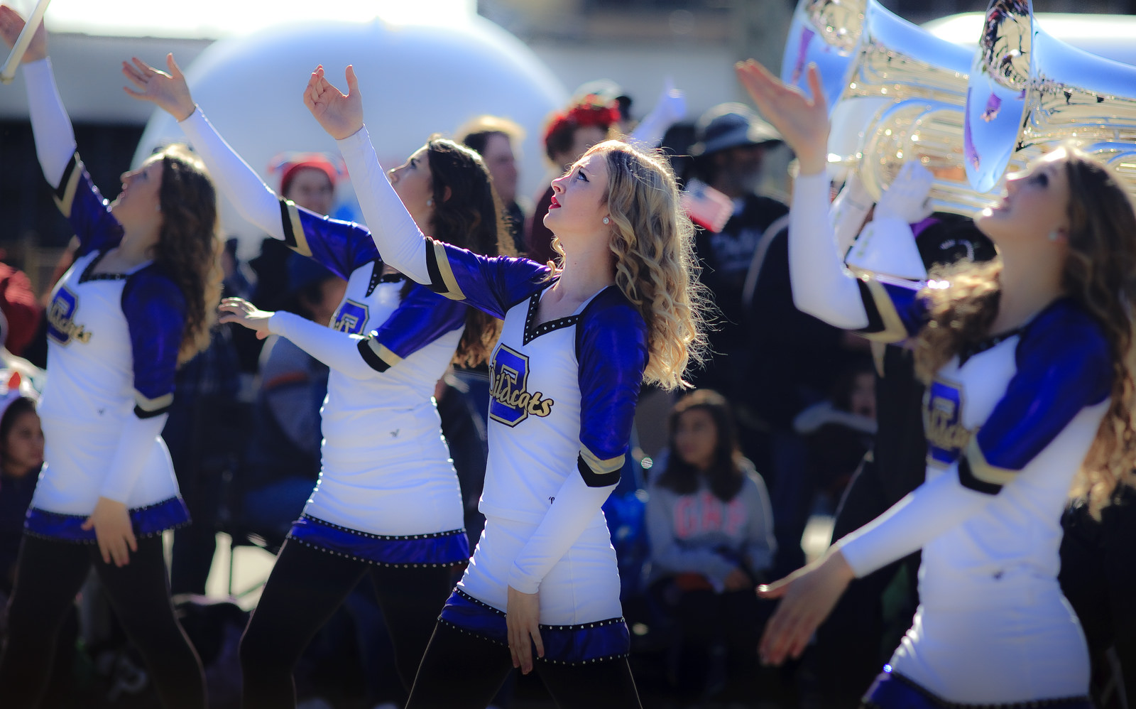 02_2015 Rose Parade_fwy.jpg