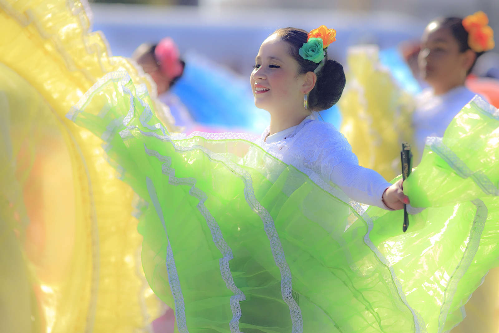 04_2015 Rose Parade_fwy.jpg