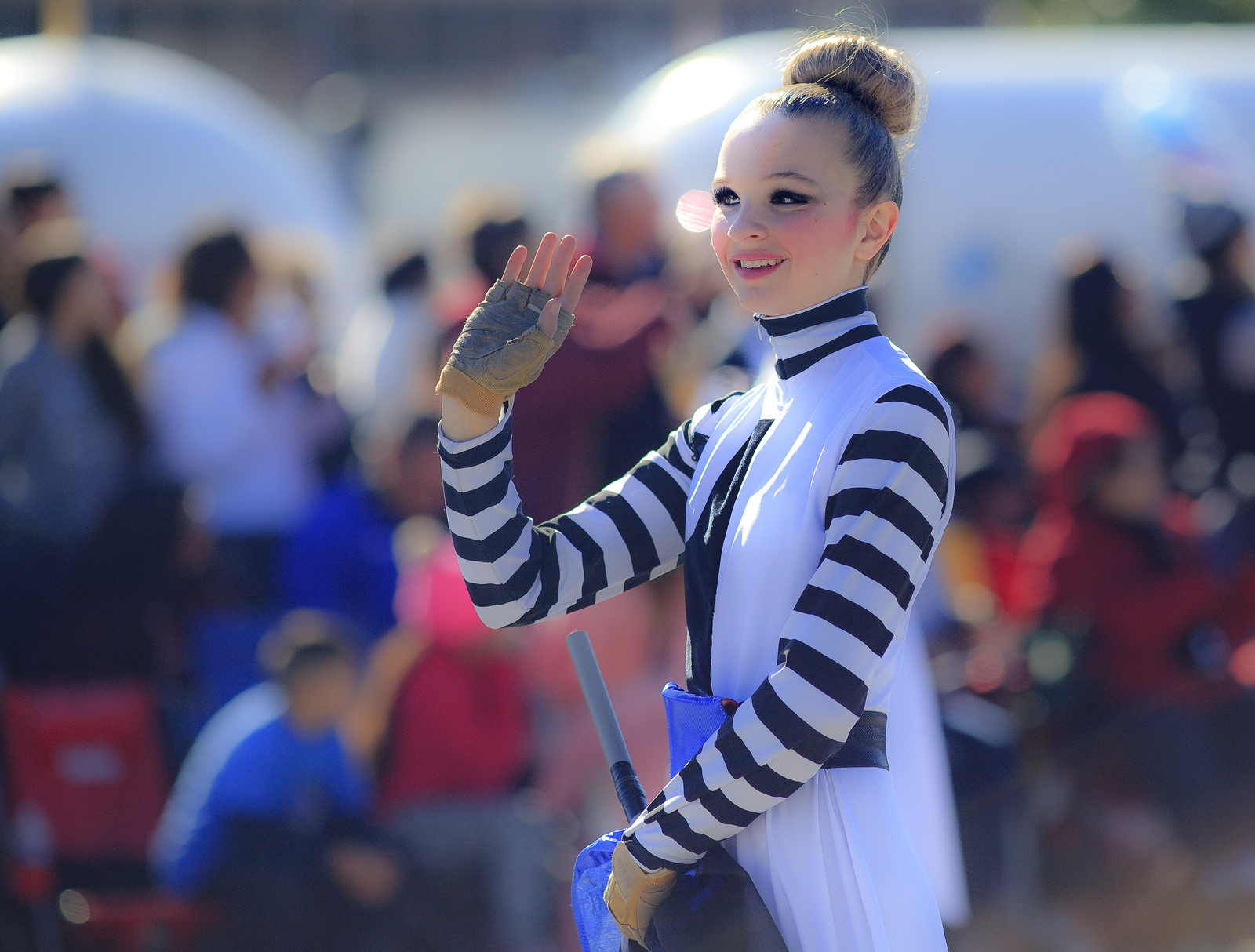 05_2015 Rose Parade_fwy.jpg