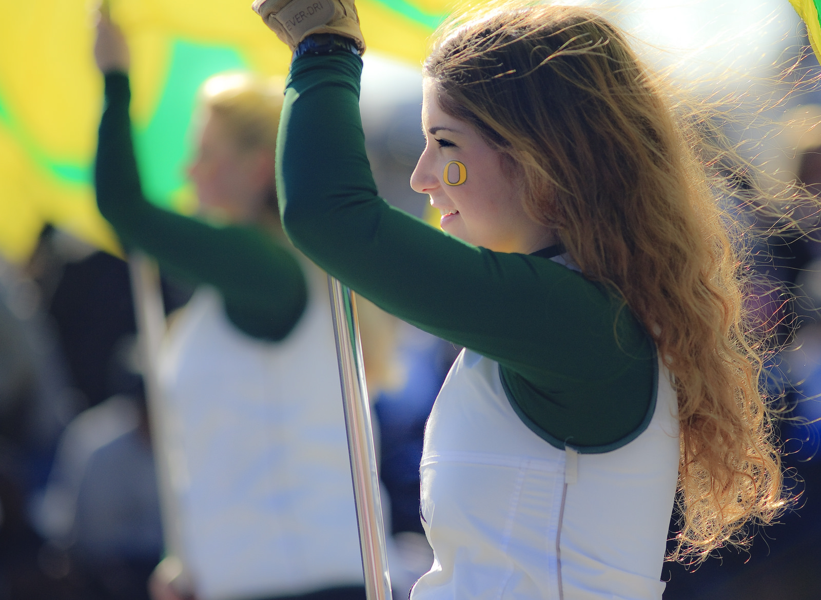 06_2015 Rose Parade_fwy.jpg