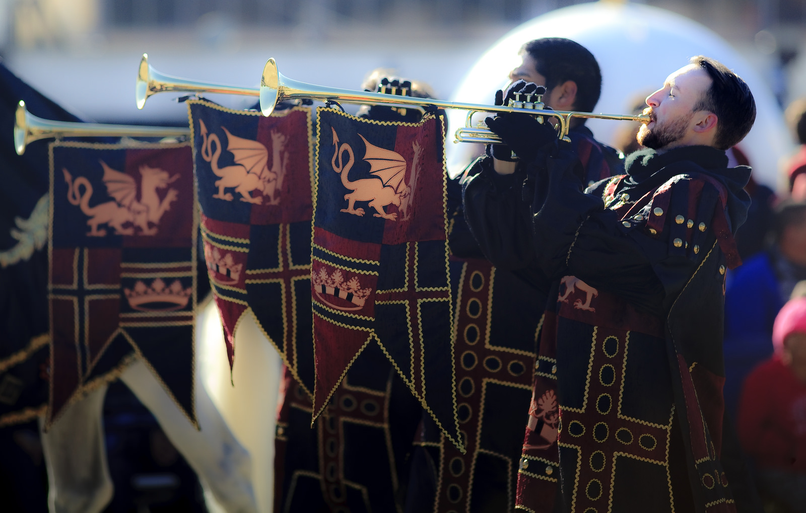 07_2015 Rose Parade_fwy.jpg