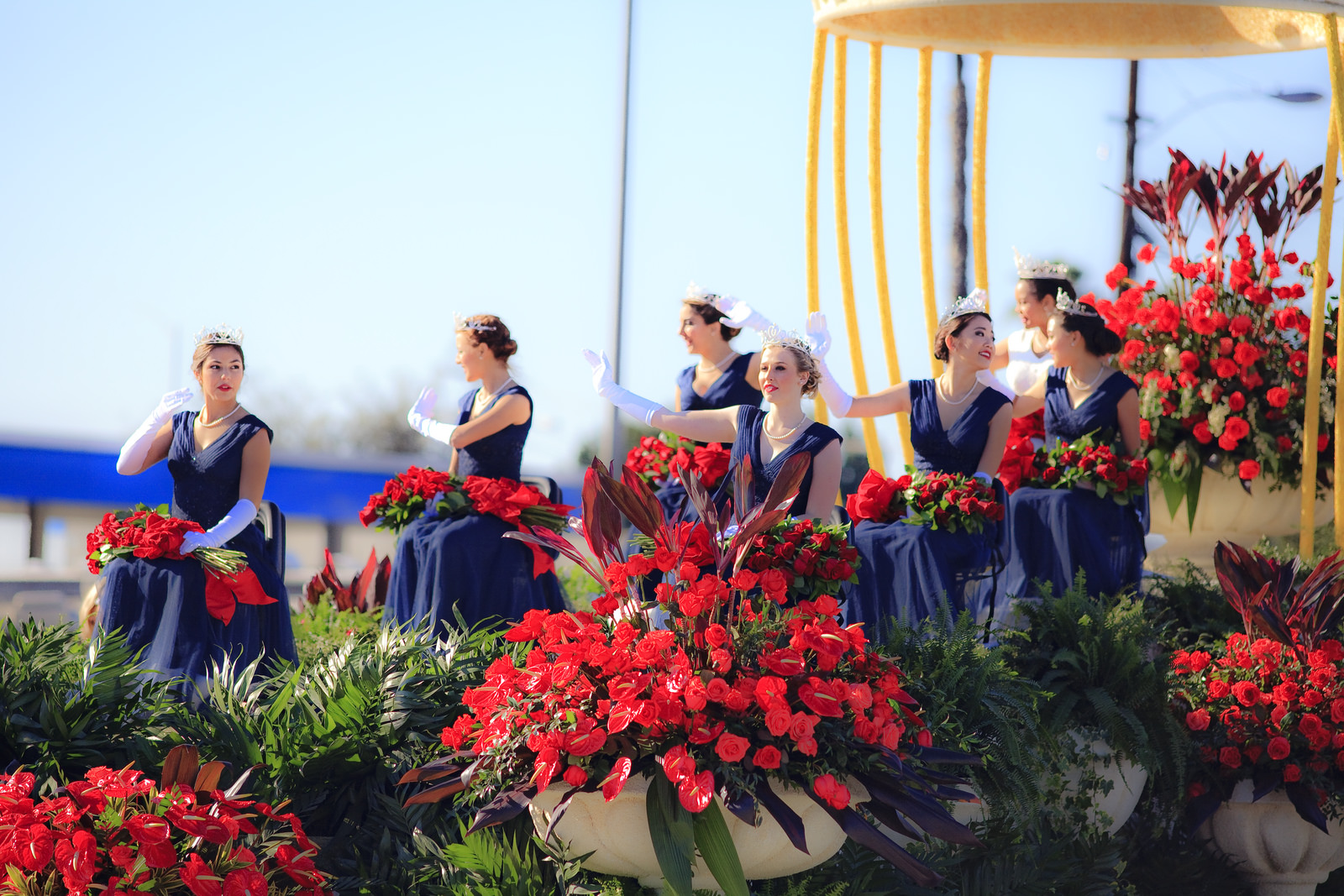 08_2015 Rose Parade_fwy.jpg