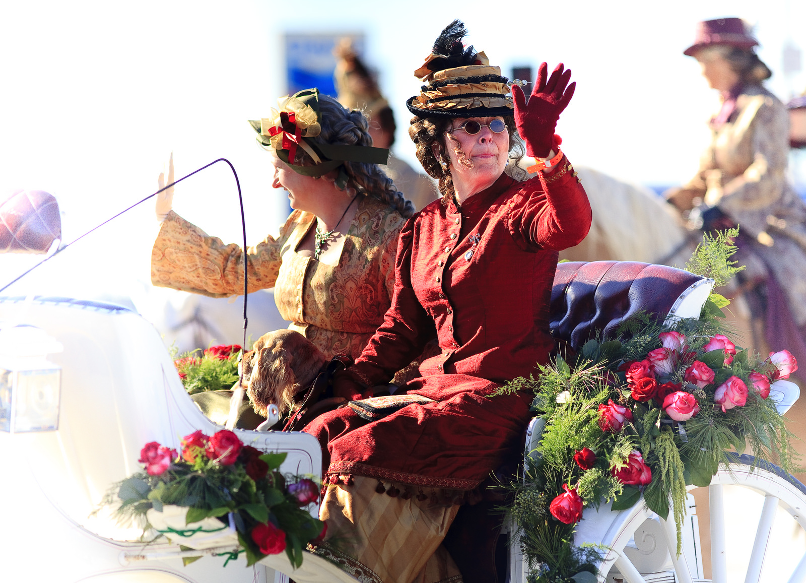 09_2015 Rose Parade_fwy.jpg