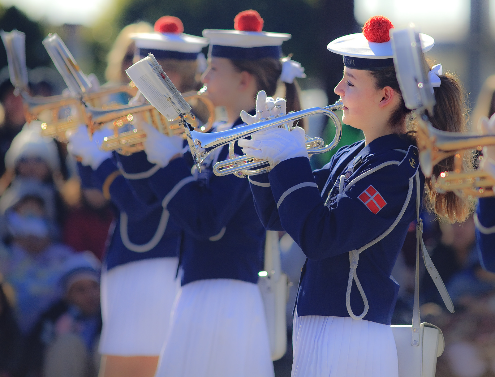 10_2015 Rose Parade_fwy.jpg