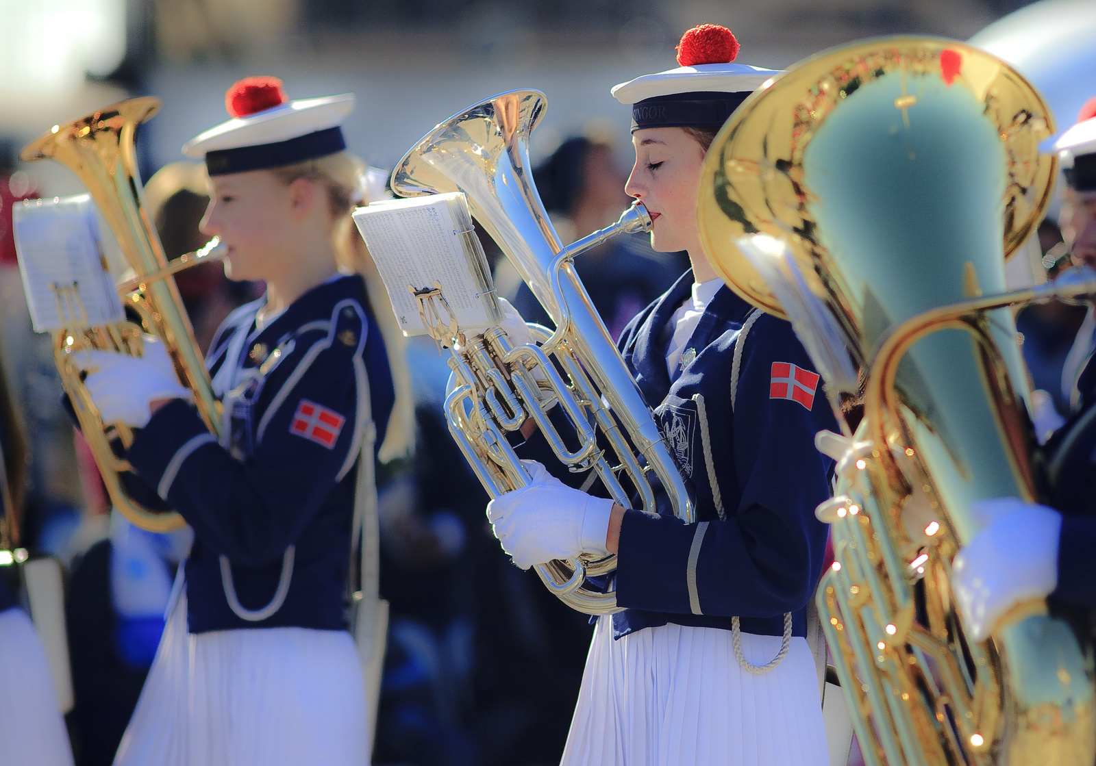 11_2015 Rose Parade_fwy.jpg