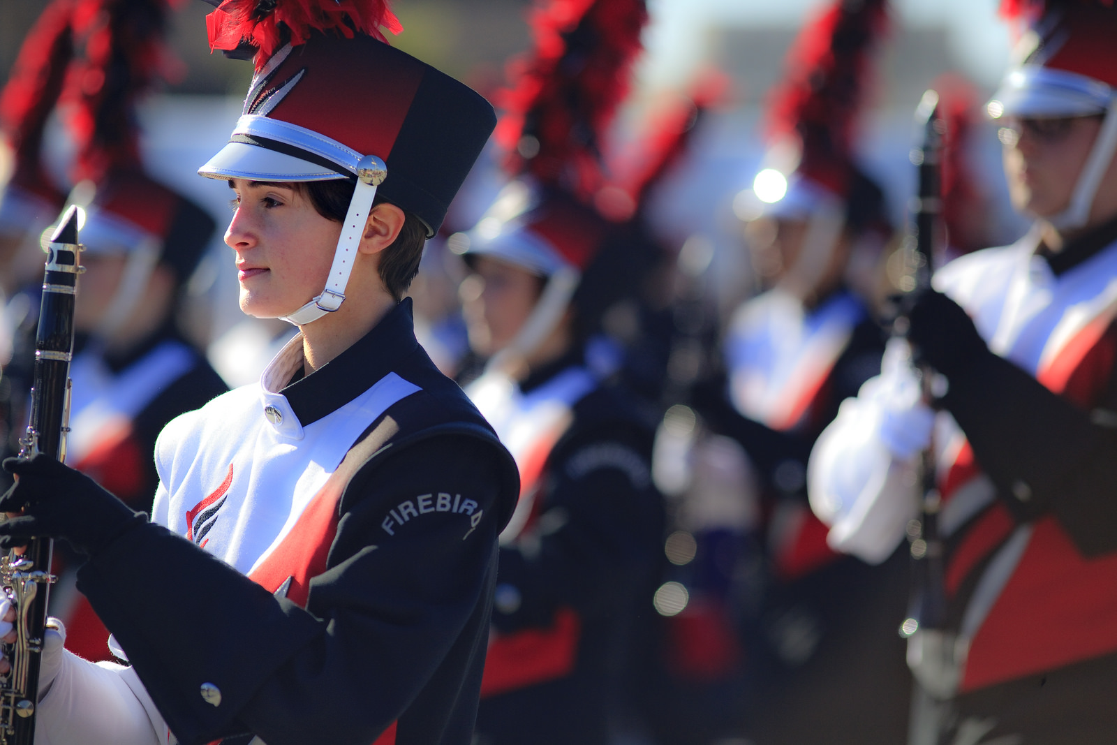 14_2015 Rose Parade_fwy.jpg