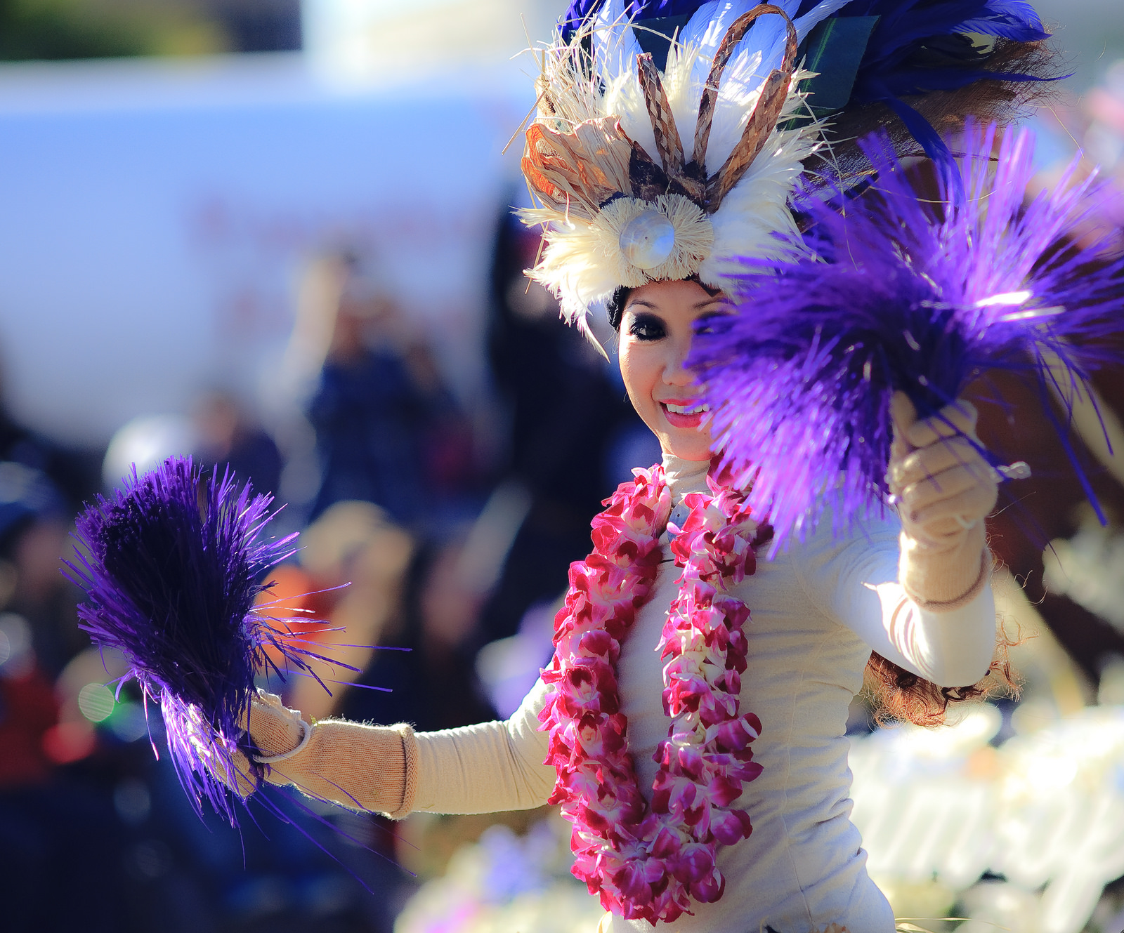 15_2015 Rose Parade_fwy.jpg