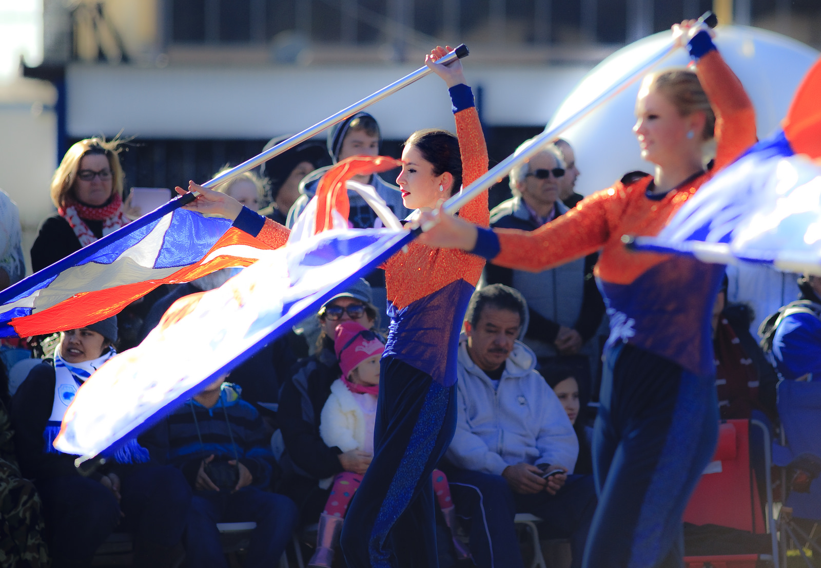 16_2015 Rose Parade_fwy.jpg