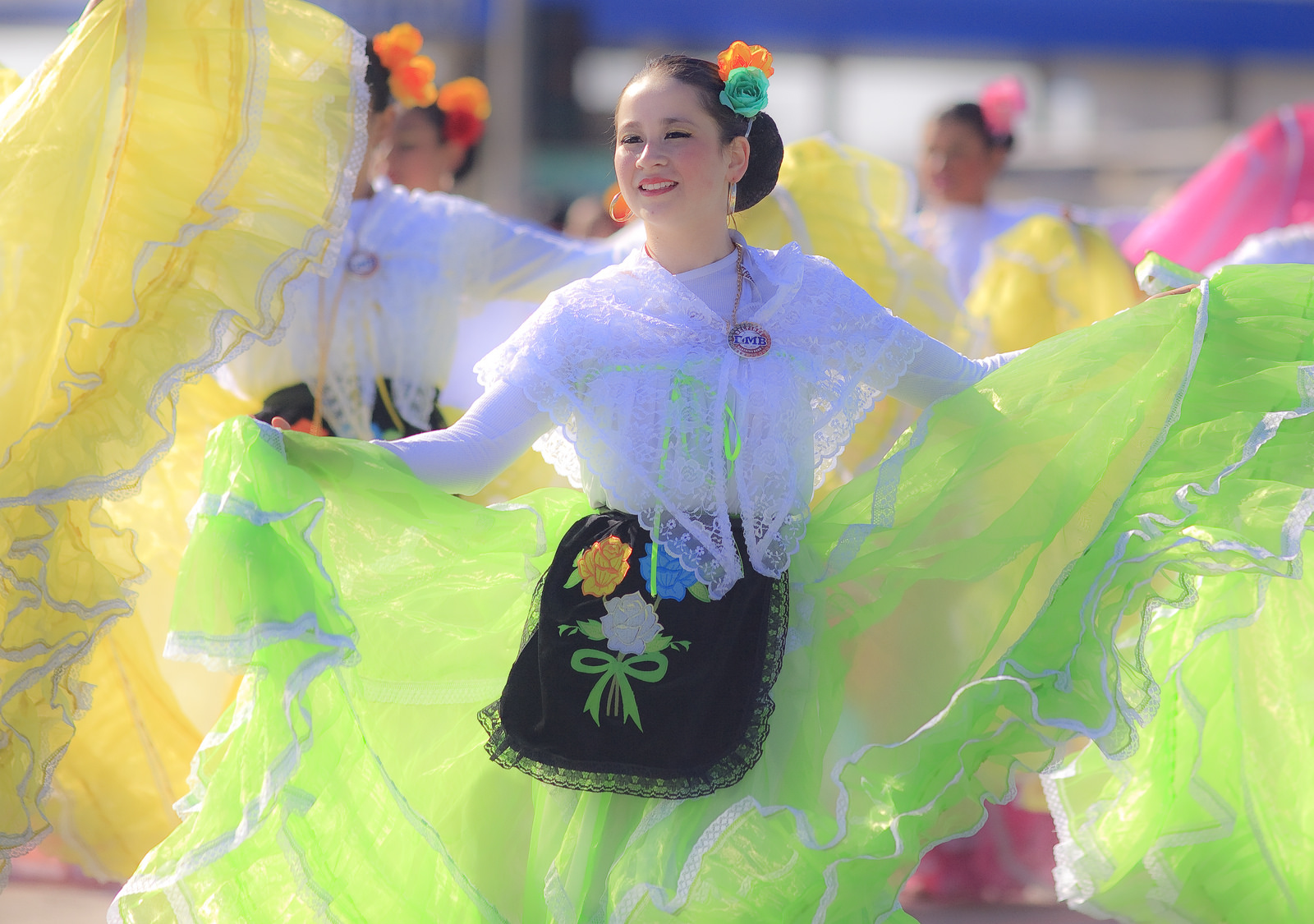 17_2015 Rose Parade_fwy.jpg