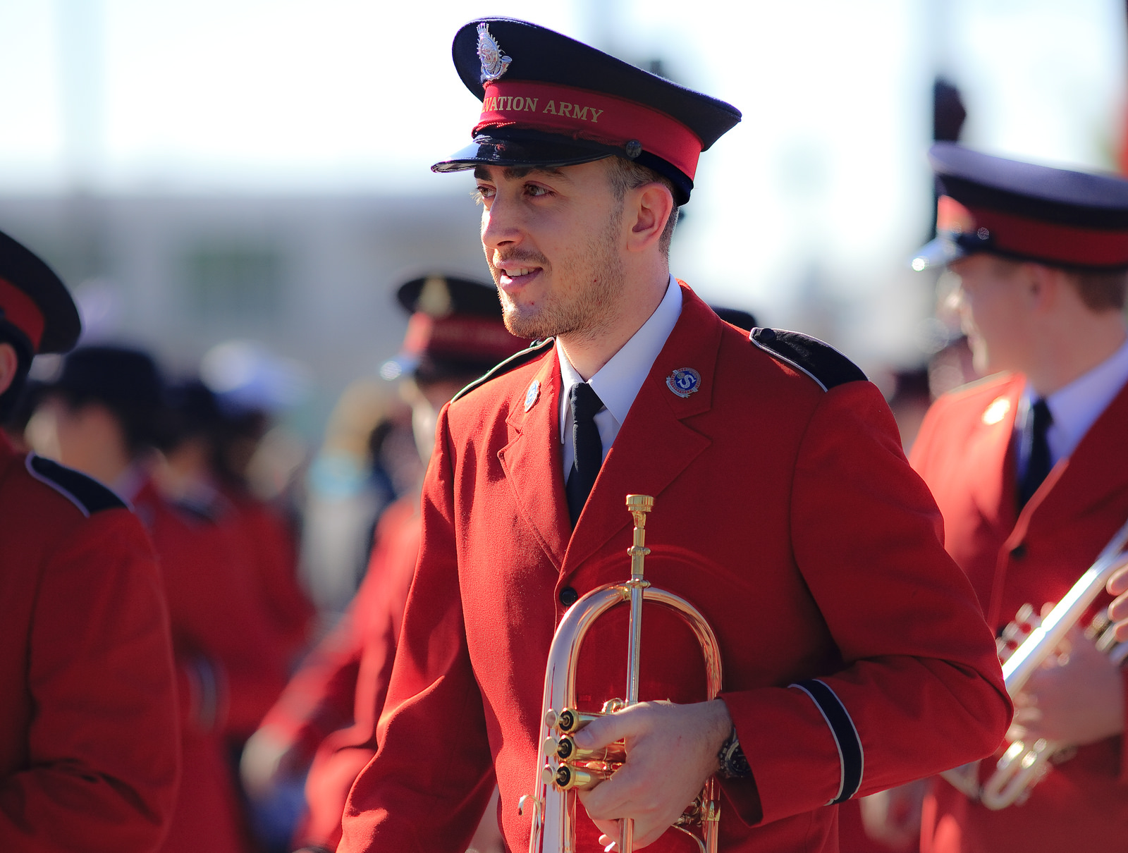 18_2015 Rose Parade_fwy.jpg