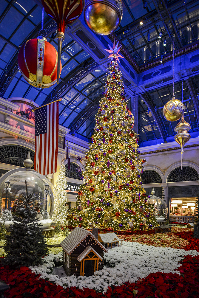 Bellagio Garden 4.jpg