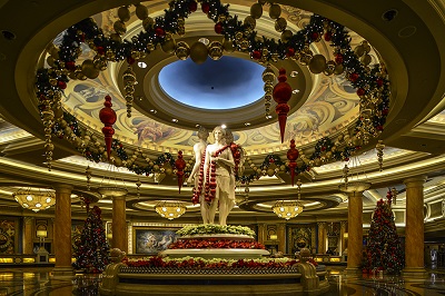 Chen_MingTang_Caesars_Palace.jpg