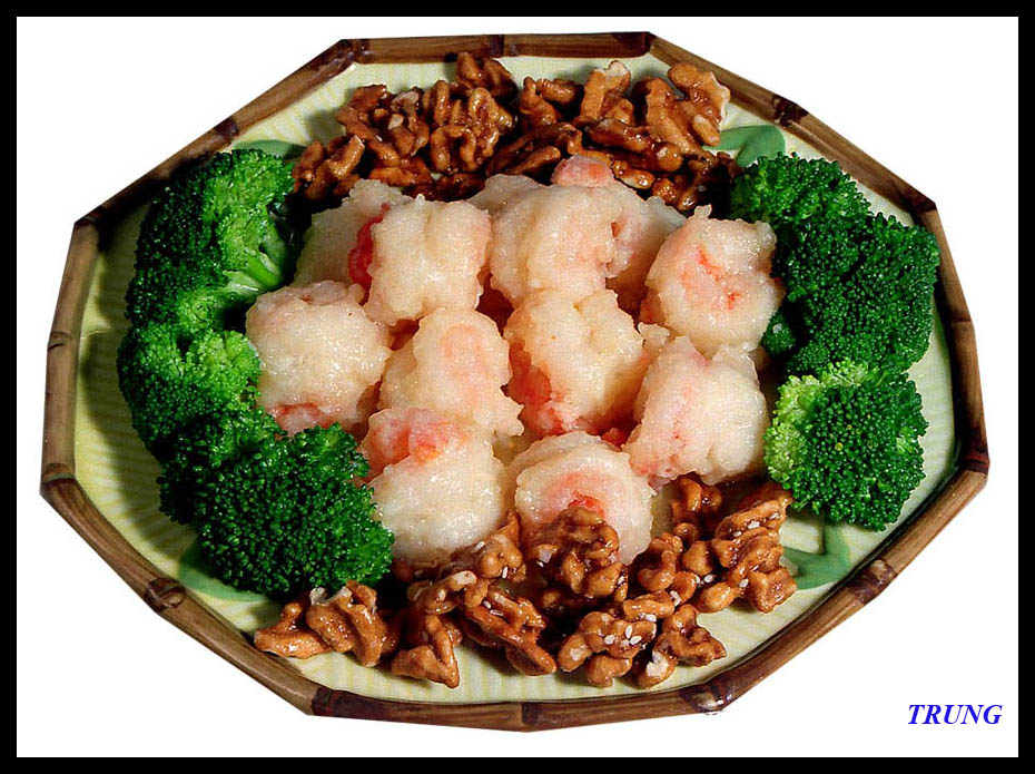 123 broccoli shrimp.jpg