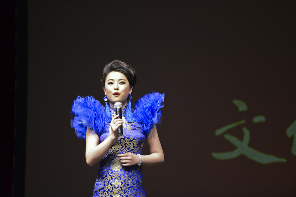 Peking Opera Photo 2.jpg