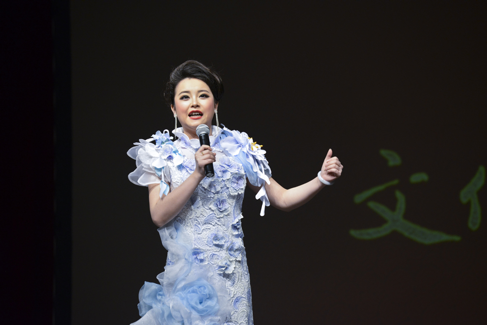 Peking Opera Photo 3.jpg