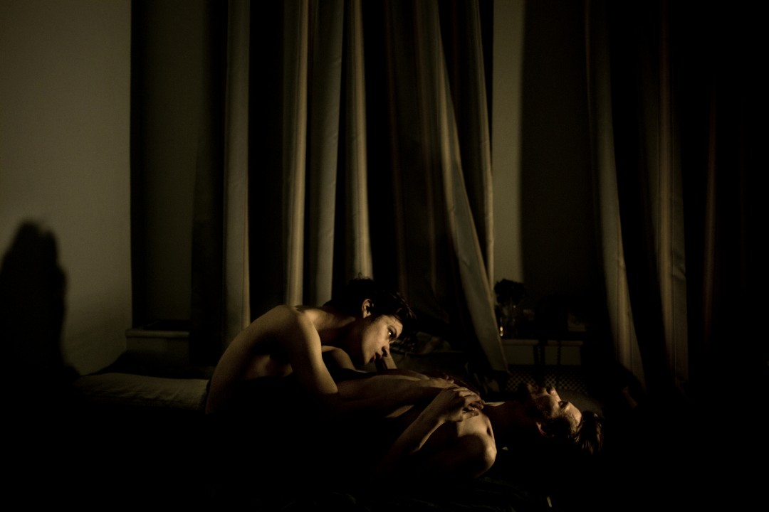 2015,   World Press Photo of the Year,   Contemporary Issues   , 1st prize   singles   , Mads Nissen.jpg
