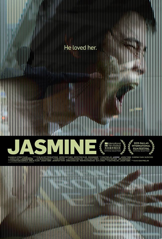 Jasmine Poster.jpg