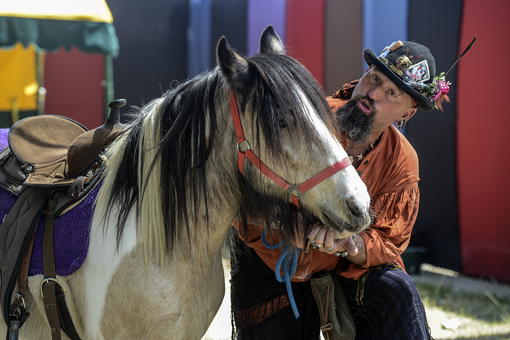 Renaissance Faire Photo 1.jpg