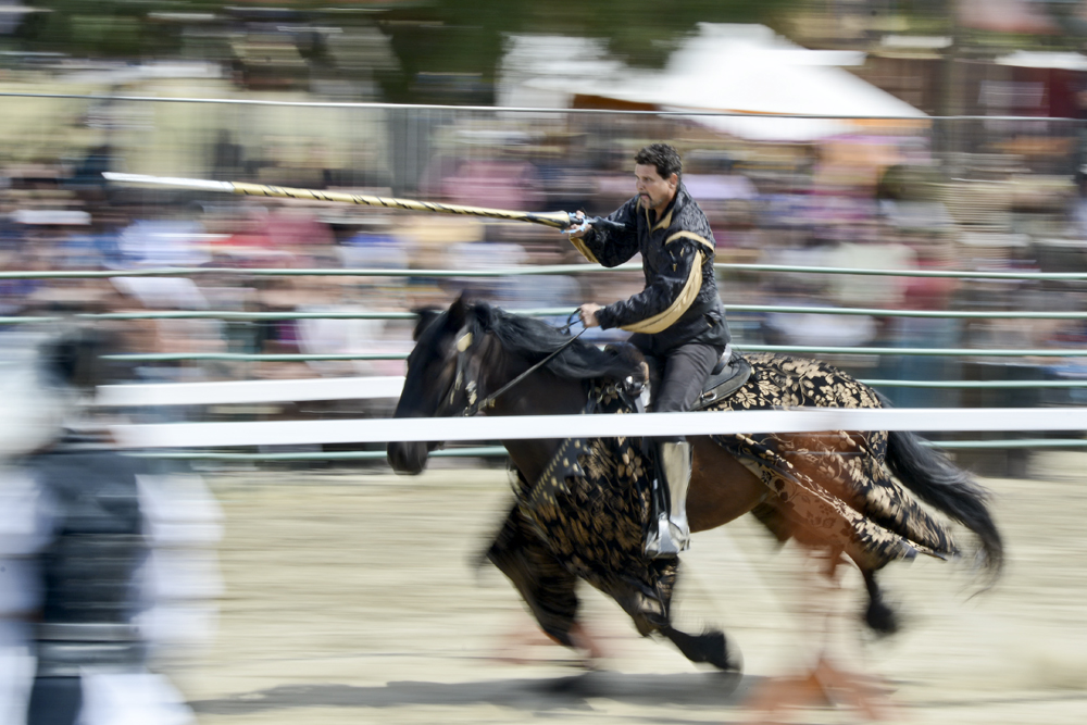 Renaissance Faire Photo 5.jpg