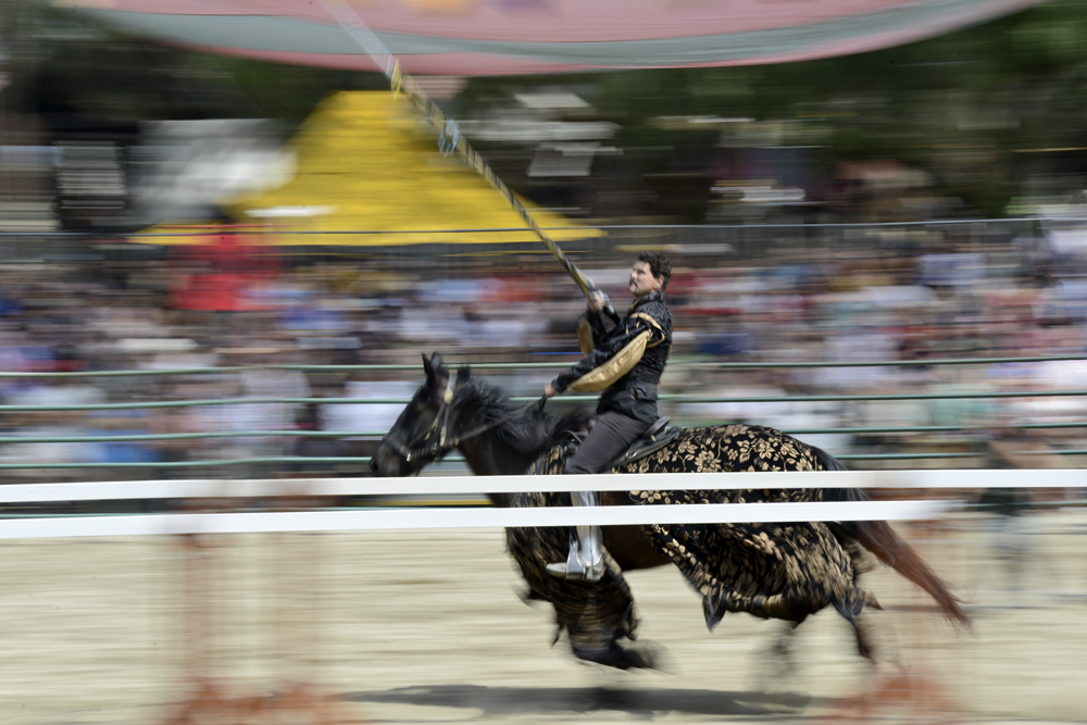 Renaissance Faire Photo 6.jpg