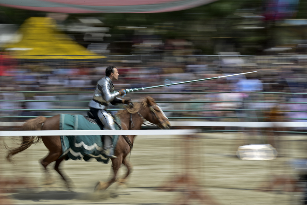 Renaissance Faire Photo 7.jpg