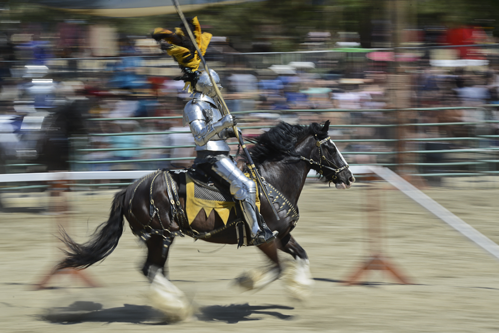 Renaissance Faire Photo 18.jpg