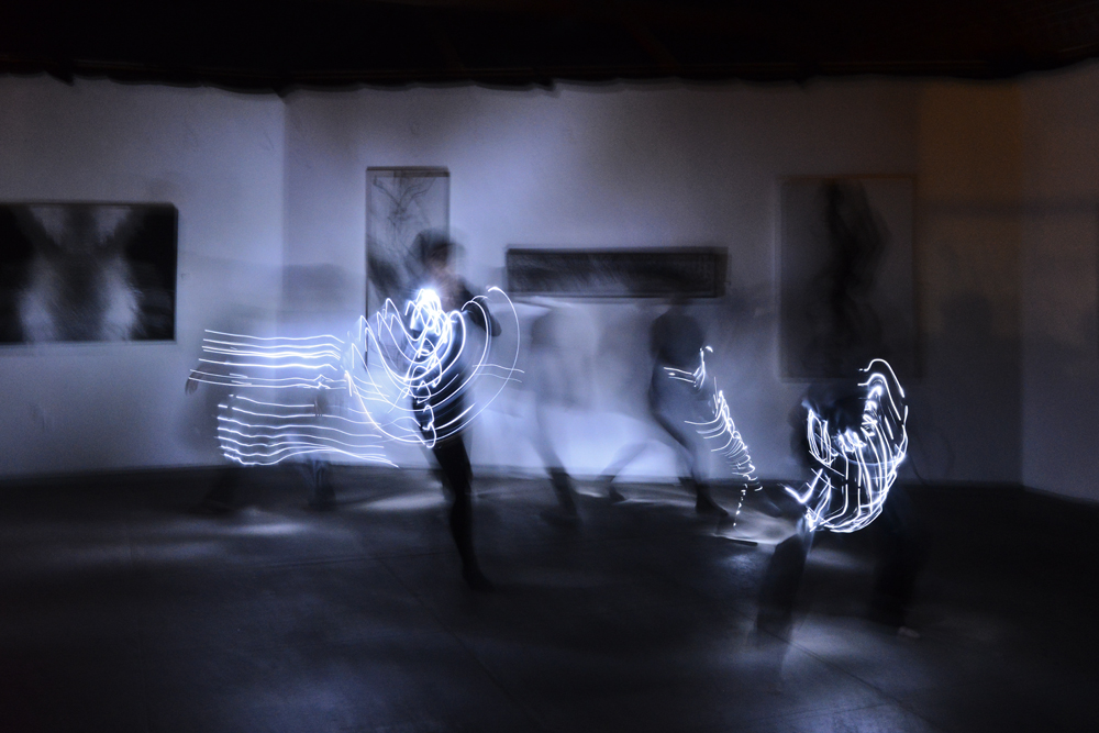 Echo Photo Exhibit 11.jpg