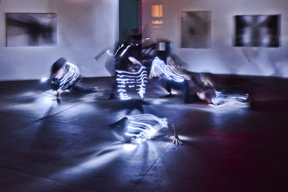 Echo Photo Exhibit 14.jpg