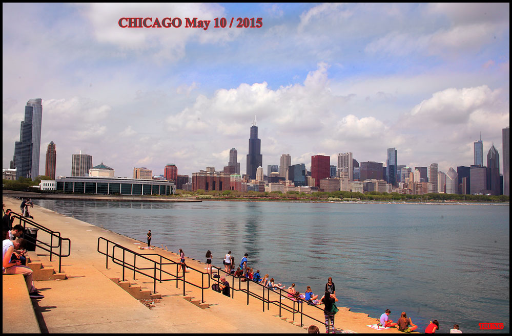 CHICAGO 3.jpg