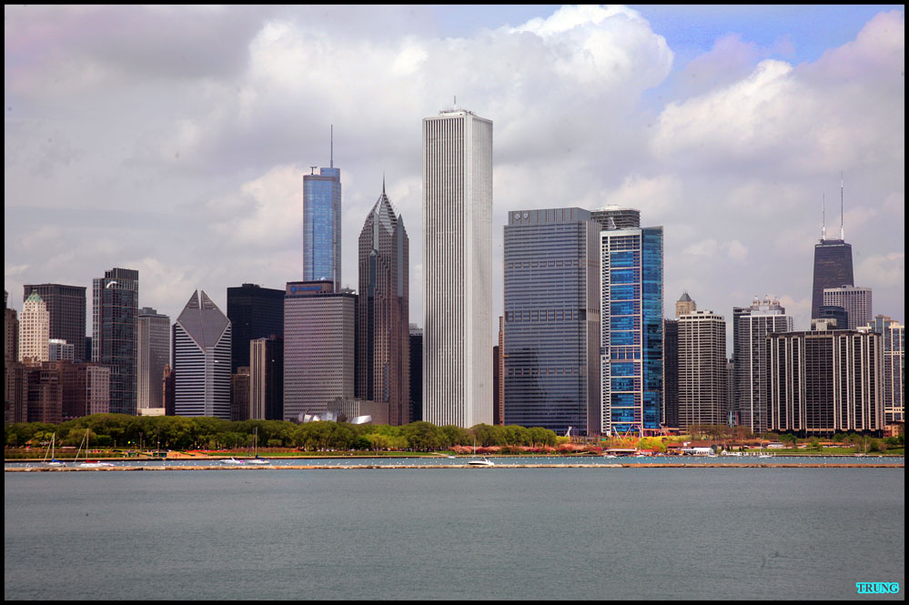 CHICAGO 2015.jpg