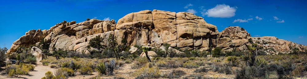 Hidden_Vally_Panorama3.jpg