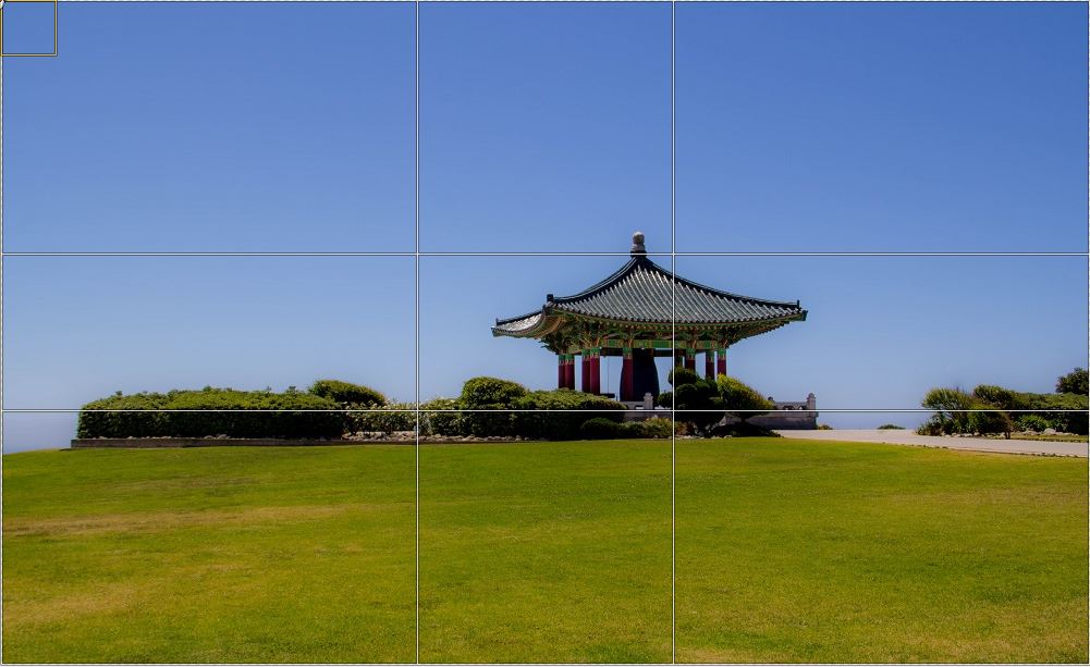 2015-06-06 14_46_56-before 1000x611 – GIMP.jpg